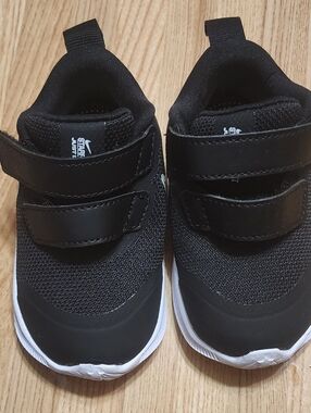 Nike Kids' Shoes